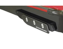 Laden Sie das Bild in den Galerie-Viewer, RIVA Kawasaki ULTRA Pro‑Series Sponson KIT