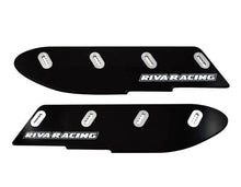 Laden Sie das Bild in den Galerie-Viewer, RIVA RACING YAMAHA EX/EXR/JETBLASTER PRO SERIES SPONSONS