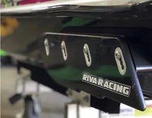 Laden Sie das Bild in den Galerie-Viewer, RIVA RACING YAMAHA EX/EXR/JETBLASTER PRO SERIES SPONSONS