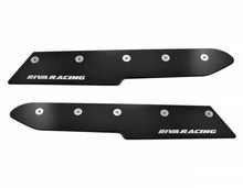 Laden Sie das Bild in den Galerie-Viewer, RIVA Yamaha GP1800 19-21 FX &amp; VXR/VXS Pro-Series Sponsons