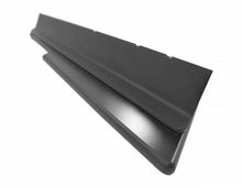 Laden Sie das Bild in den Galerie-Viewer, RIVA Yamaha GP1800 19-21 FX &amp; VXR/VXS Pro-Series Sponsons