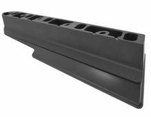 Laden Sie das Bild in den Galerie-Viewer, RIVA Yamaha GP1800 19-21 FX &amp; VXR/VXS Pro-Series Sponsons