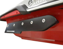 Laden Sie das Bild in den Galerie-Viewer, RIVA Yamaha GP1800 19-21 FX &amp; VXR/VXS Pro-Series Sponsons
