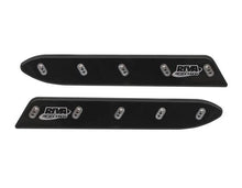 Laden Sie das Bild in den Galerie-Viewer, RIVA SEA‑DOO 4‑TEC Pro‑Series Sponsons