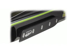 Laden Sie das Bild in den Galerie-Viewer, RIVA SEA‑DOO 4‑TEC Pro‑Series Sponsons