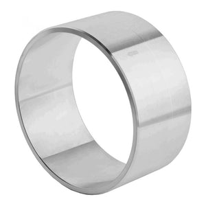 Solas Edelstahl Wear Ring SRX-HS-159-002