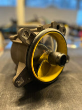 Laden Sie das Bild in den Galerie-Viewer, Sea-Doo 300/325 Sea &amp; Ocean Marine Jetpump Dichtung
