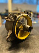 Laden Sie das Bild in den Galerie-Viewer, Burkert Built &amp; Tuned Jetpump Dichtung SEA-DOO 4-Tec