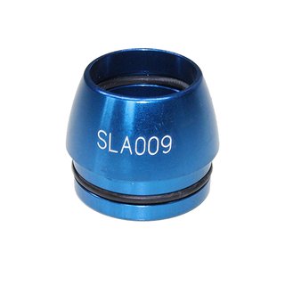 Solas Impeller Seal SLA009