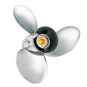 Solas RUBEX LEXOR 3