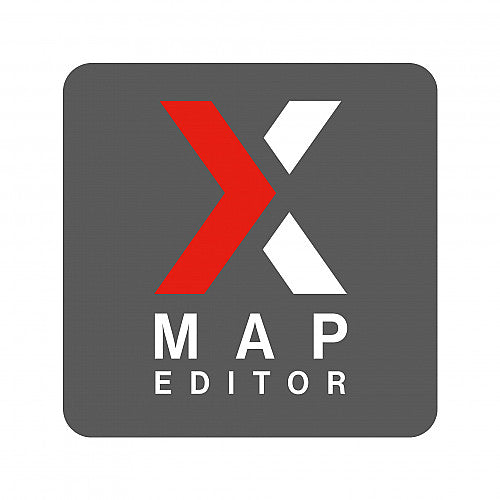 Map Editor