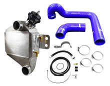 Laden Sie das Bild in den Galerie-Viewer, RIVA GEN 3 YAMAHA POWER COOLER