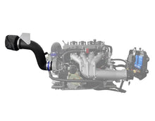 Laden Sie das Bild in den Galerie-Viewer, RIVA RACING Yamaha GP1800 Power Filter Kit (2017 - 2020)