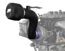 Laden Sie das Bild in den Galerie-Viewer, RIVA RACING Yamaha GP1800 Power Filter Kit (2017 - 2020)