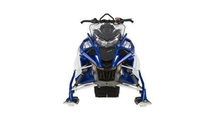 Yamaha Sidewinder Turbo (2017 - 2019) ECU Flash